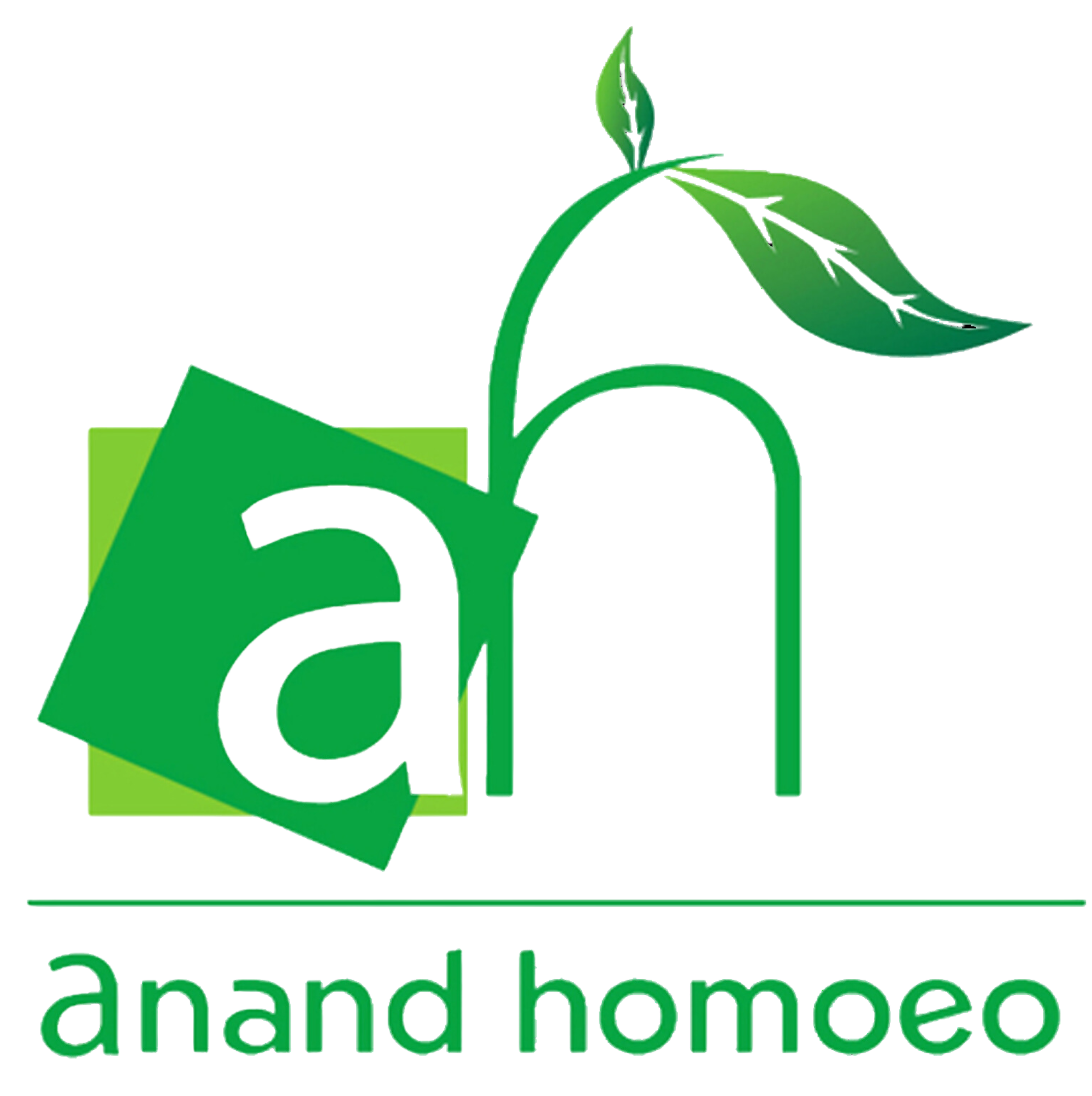 drpiyushhomoeopathy